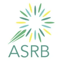Association for Socially Responsible Business (ASRB) - Berkeley