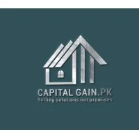 Capital Gain.Pk Capital Gain.Pk
