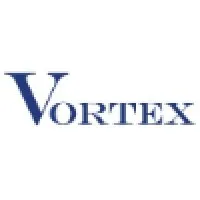 The Vortex Group, LLC