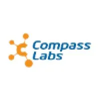 Compass Labs