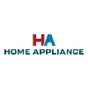 Home Appliance