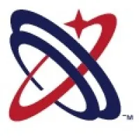 AllPlayers Network, Inc.
