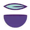 The Purple Bowl