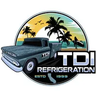 TDI REFRIGERATION LLC TDI REFRIGERATION LLC