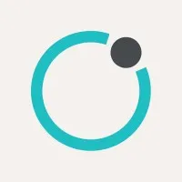 Nooran Telecom | نوران ارتباطات پایدار