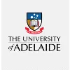 The University of Adelaide Legal Clinics The University of Adelaide Legal Clinics