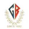 Geebee Garments Geebee Garments