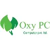 OXY PC OXY PC