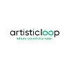 Artisticloop Artisticloop