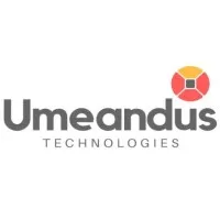 Umeandus Technologies India Private Limited