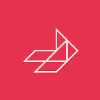 Secondwave Delivery Systems Secondwave Delivery Systems
