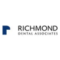 Dental Associates Of Richmond Dental Associates Of Richmond