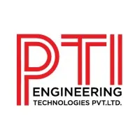 PTI Engineering Technologies Pvt Ltd PTI Engineering Technologies Pvt Ltd