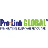 Pro-Link GLOBAL Group Pro-Link GLOBAL Group
