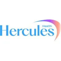 Hercules Health
