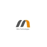 Miru Technologies Private Limited