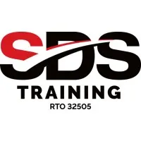 SDS Training RTO32505