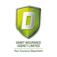 Dawit Insurance 