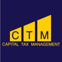 Capital Tax Management