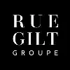 Rue Gilt Groupe