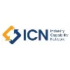 Industry Capability Network - NSW