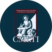 Colegio Mexicano de Licenciados en Traducción e Interpretación