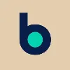 Belonging Network Belonging Network
