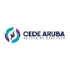 CEDE ARUBA CEDE ARUBA