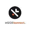inSIDEkonnect inSIDEkonnect