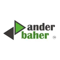 ander baher®