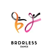 BRDRLESS Dance