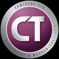 COMTRADE LTD.