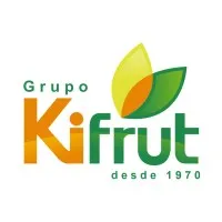 Grupo Kifrut Grupo Kifrut