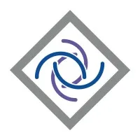 Interact Injury Management  Interact Injury Management