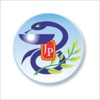 JASSH Pharma