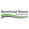 Beneficial Reuse Management Beneficial Reuse Management