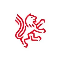 Cultura Inglesa Canoas Cultura Inglesa Canoas