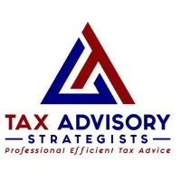 Tax Advisory Strategists Pty Ltd