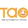 TAO The Automation Office