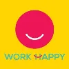 Work Happy Work Happy