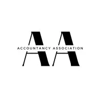 Accountancy Association of HR college