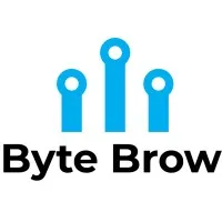 Byte Brow