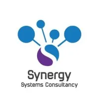 Synergy Systems Consultancy