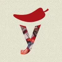 Laymark Propaganda Laymark Propaganda