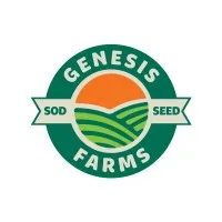 Genesis Sod Farms Genesis Sod Farms