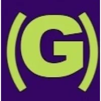 GroupBDO