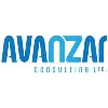 Avanzar Consulting Ltd Avanzar Consulting Ltd