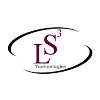 LS3 Technologies, Inc.