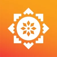 Pacific Business Trust