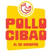 POLLO CIBAO POLLO CIBAO